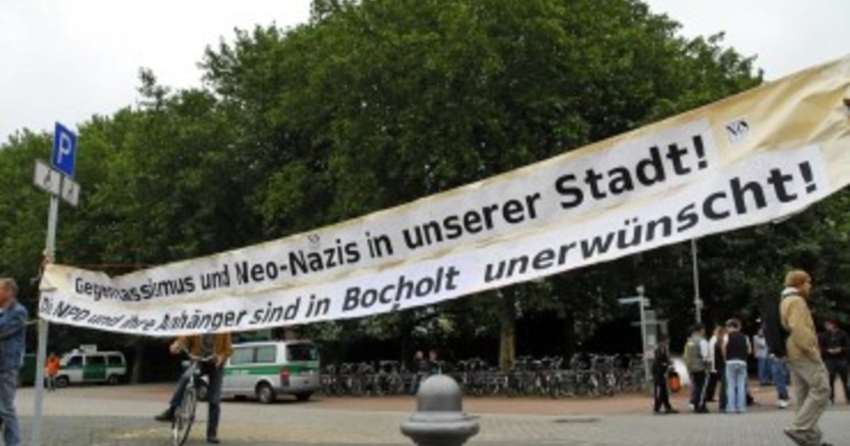 (c) No-nazis-bocholt.de